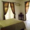 Отель Apartment With 2 Bedrooms in Boca Chica, With Pool Access, Furnished T, фото 6