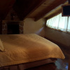 Отель Cabanas Los Abuelos, фото 3