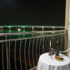 Отель Busan Beach Hotel, фото 17