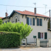 Отель Holiday Home Horizon - CFE110, фото 6
