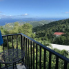 Отель Casa Cielo, фото 7