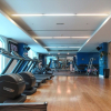 Отель Top-notch 2BR With Magical Marina Views!, фото 20