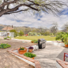 Отель Beautiful Tucson Oasis w/ Pool, Views & Privacy!, фото 17