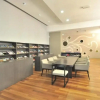 Отель Regalia Suites by Sweet Home KL, фото 21