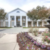 Отель Residence Inn Chapel Hill, фото 1