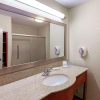 Отель Hampton Inn & Suites El Paso West, фото 8
