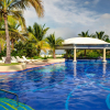 Отель Pueblo Bonito Emerald Bay Resort & Spa - All Inclusive, фото 9