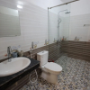 Отель Pham Gia Homestay Ecogarden, фото 10
