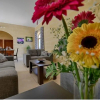 Отель Gozo Inn, фото 33
