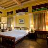 Отель Thoppil House Heritage Homestay, фото 5