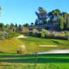 Отель Nº43 BAVIERA GOLF, фото 18