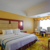 Отель City Comfort Inn Huizhou Longmen, фото 3
