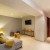 Отель Apartamento Punta de Mita Nayarit México, фото 1