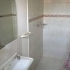 Отель Hostal San Fernando, фото 9