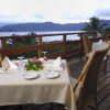 Отель Hiva Oa Hanakee Pearl Lodge, фото 8