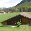 Отель Strohadel - Schlafen im Stroh, фото 2