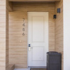 Отель Splendid 3 Bd Close to Disney @ Magic Village 7486, фото 23
