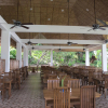 Отель Coco Beach Island Resort, фото 13