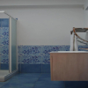 Отель Vulcano Blu Residence, фото 8
