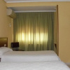 Отель Hostal Athlanta, фото 2