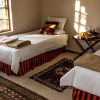 Отель Haywards Safari House, фото 4