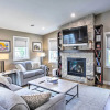 Отель Chic Plymouth Townhome < 1 Mi to Road America, фото 6