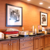 Отель Hampton Inn & Suites Fremont, фото 25