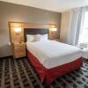 Отель TownePlace Suites Columbus Airport Gahanna, фото 6
