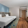 Отель Holiday Inn Express Shunde Daliang, an IHG Hotel, фото 5
