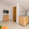 Отель Apartment Blažica, фото 31