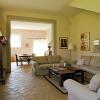 Отель Villa Le Terme, фото 2
