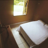 Отель Hostel Fazenda Itamambuca, фото 1