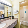Отель Best Western Dayton, фото 10