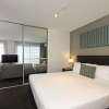 Отель Nesuto Stadium Apartment Hotel, фото 5