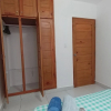 Отель Tropical Condo BBQ Pool 5min to Airport, фото 23