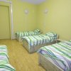 Отель Waltzing Matilda City Hostel, фото 2