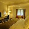 Отель Grand Legi Hotel Mataram, фото 5