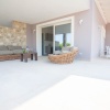 Отель Maison du lac appartamenti, фото 23
