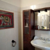 Отель House With one Bedroom in San Vitale, With Furnished Balcony and Wifi, фото 13