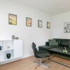 Отель Holiday Home in Bogense, фото 6