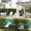 Отель Era Hotel Alacati, фото 13