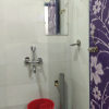 Отель Homocation Manas Green Homestay, фото 5