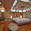 Отель Shasha Resort - Adults Only, фото 3
