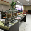 Отель Larison Ji Parana Hotel, фото 14