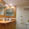 Отель Oceanfront Condo at Cancun Top Rated beach, фото 29