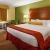 Отель Best Western Plus Altoona Inn, фото 5
