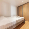 Отель B59 - Ameijeira Terrace Flat, фото 13