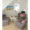 Отель Apartment Achtern Meer II, фото 6