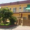 Отель Zaib'S Guest House E/11/3 Islamabad в Исламабаде