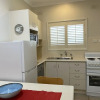 Отель Country Apartments, фото 30